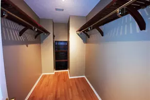 1436 Brandywine Ln, Little Elm, TX 75068 - Photo 21