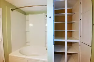 1436 Brandywine Ln, Little Elm, TX 75068 - Photo 19