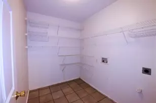 1436 Brandywine Ln, Little Elm, TX 75068 - Photo 15