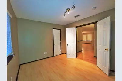 1436 Brandywine Lane, Little Elm, TX 75068 - Photo 25