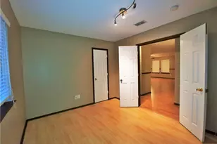 1436 Brandywine Ln, Little Elm, TX 75068 - Photo 25