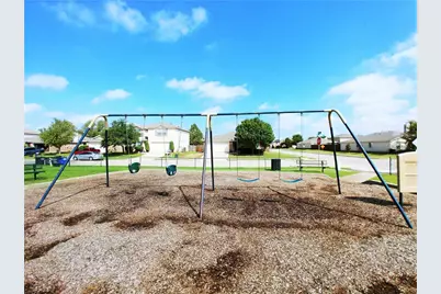 1436 Brandywine Lane, Little Elm, TX 75068 - Photo 35