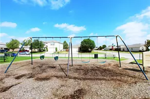 1436 Brandywine Ln, Little Elm, TX 75068 - Photo 35