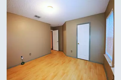 1436 Brandywine Lane, Little Elm, TX 75068 - Photo 23