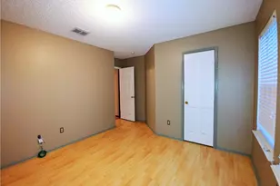 1436 Brandywine Ln, Little Elm, TX 75068 - Photo 23