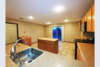 1436 Brandywine Lane, Little Elm, TX 75068 - Photo 11