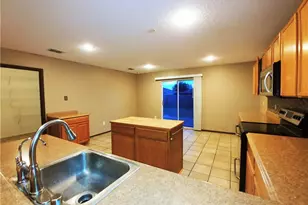 1436 Brandywine Ln, Little Elm, TX 75068 - Photo 11