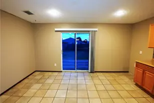 1436 Brandywine Ln, Little Elm, TX 75068 - Photo 13