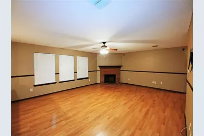 1436 Brandywine Lane, Little Elm, TX 75068 - Photo 9