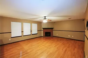 1436 Brandywine Ln, Little Elm, TX 75068 - Photo 9