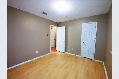 1436 Brandywine Lane, Little Elm, TX 75068 - Photo 27