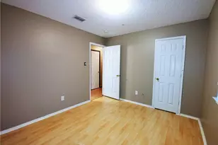 1436 Brandywine Ln, Little Elm, TX 75068 - Photo 27