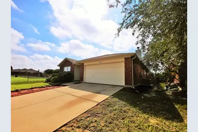 1436 Brandywine Lane, Little Elm, TX 75068 - Photo 3