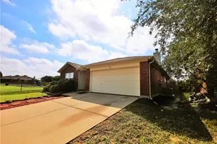 1436 Brandywine Ln, Little Elm, TX 75068 - Photo 3