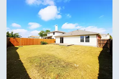 1436 Brandywine Lane, Little Elm, TX 75068 - Photo 31