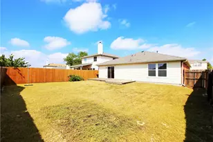 1436 Brandywine Ln, Little Elm, TX 75068 - Photo 31