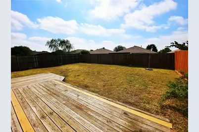 1436 Brandywine Lane, Little Elm, TX 75068 - Photo 29