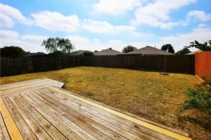 1436 Brandywine Ln, Little Elm, TX 75068 - Photo 29