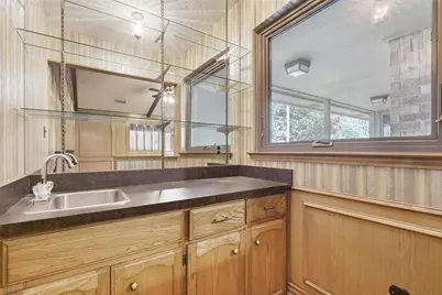 105 Alsbury Boulevard, Burleson, TX 76028 - Photo 11