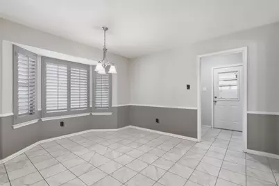 105 Alsbury Boulevard, Burleson, TX 76028 - Photo 15