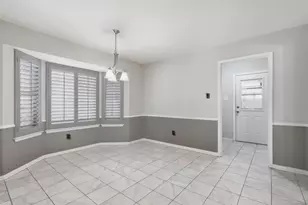 105 Alsbury Blvd, Burleson, TX 76028 - Photo 15