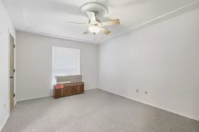 105 Alsbury Boulevard, Burleson, TX 76028 - Photo 25