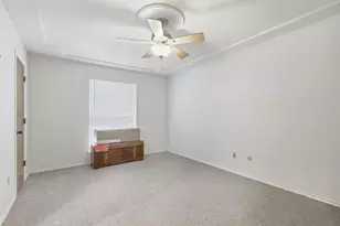 105 Alsbury Blvd, Burleson, TX 76028 - Photo 25