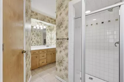 105 Alsbury Boulevard, Burleson, TX 76028 - Photo 21