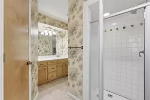 105 Alsbury Blvd, Burleson, TX 76028 - Photo 21