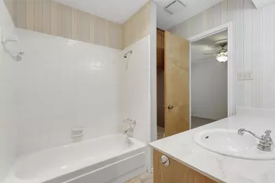 105 Alsbury Boulevard, Burleson, TX 76028 - Photo 23