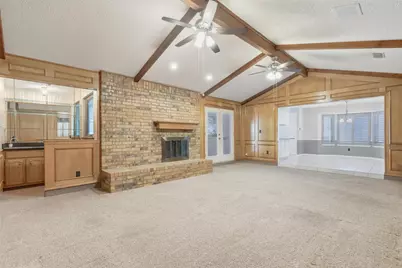 105 Alsbury Boulevard, Burleson, TX 76028 - Photo 9