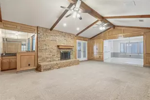 105 Alsbury Blvd, Burleson, TX 76028 - Photo 9