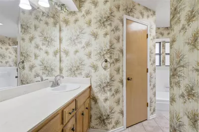 105 Alsbury Boulevard, Burleson, TX 76028 - Photo 19