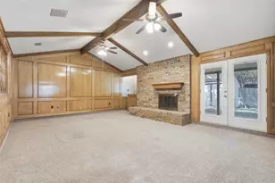 105 Alsbury Blvd, Burleson, TX 76028 - Photo 7