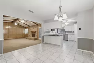 105 Alsbury Blvd, Burleson, TX 76028 - Photo 13