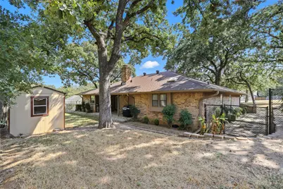 105 Alsbury Boulevard, Burleson, TX 76028 - Photo 31