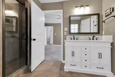 1803 Woodland Park Drive, Denison, TX 75020 - Photo 11