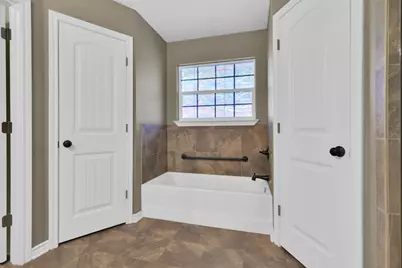 1803 Woodland Park Drive, Denison, TX 75020 - Photo 13