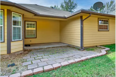 1803 Woodland Park Drive, Denison, TX 75020 - Photo 17