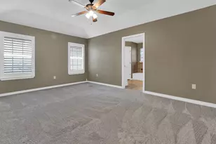 1803 Woodland Park Dr, Denison, TX 75020 - Photo 11