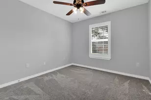 1803 Woodland Park Dr, Denison, TX 75020 - Photo 9