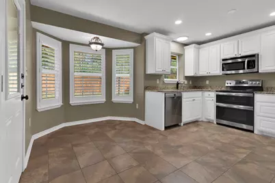 1803 Woodland Park Drive, Denison, TX 75020 - Photo 7