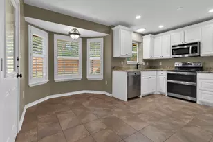 1803 Woodland Park Dr, Denison, TX 75020 - Photo 7