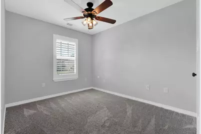 1803 Woodland Park Drive, Denison, TX 75020 - Photo 9