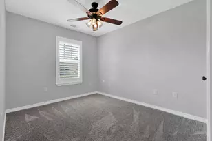 1803 Woodland Park Dr, Denison, TX 75020 - Photo 9