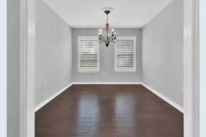 1803 Woodland Park Drive, Denison, TX 75020 - Photo 7
