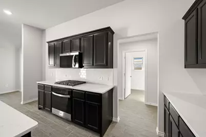 504 Diamond Drive, Azle, TX 76020 - Photo 7