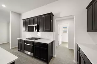 504 Diamond Dr, Azle, TX 76020 - Photo 7