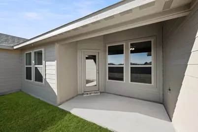 504 Diamond Drive, Azle, TX 76020 - Photo 27