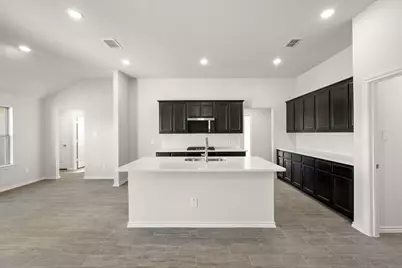 504 Diamond Drive, Azle, TX 76020 - Photo 5